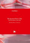 Pluripotent Stem Cells