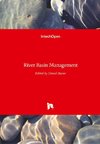 River Basin Management