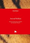 Animal Welfare