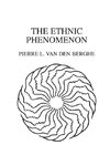 The Ethnic Phenomenon