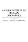 Women Writers in Russian Literature