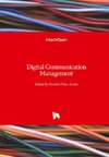 Digital Communication Management