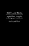 Death and Denial