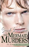 The Mermaid Murders