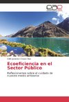 Ecoeficiencia en el Sector Público