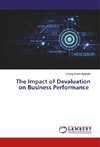 The Impact of Devaluation on Business Performance