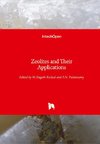 Zeolites and Their Applications