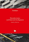 Nanoelectronics and Materials Development