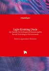 Light-Emitting Diode