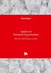 Update on Essential Hypertension