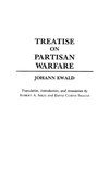 Treatise on Partisan Warfare