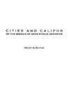 Cities and Caliphs