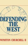 Defending the West