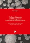 Approach Based on Phenotype and EndotypeAsthma Diagnosis and Management