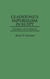 Gladstone's Imperialism in Egypt