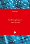 Conducting Polymers