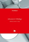 Advances in Tribology