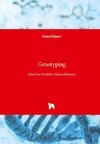 Genotyping