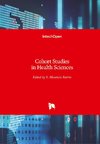 Cohort Studies in Health Sciences