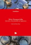 Silver Nanoparticles