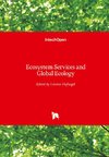 Ecosystem Services and Global Ecology