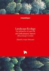 Landscape Ecology