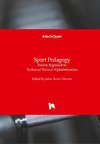 Sport Pedagogy