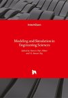 Modeling and Simulation in Engineering Sciences