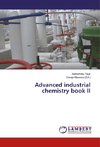 Advanced industrial chemistry book II