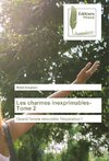 Les charmes inexprimables- Tome 2