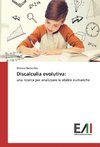 Discalculia evolutiva: