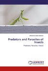 Predators and Parasites of Insects