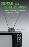 Mittell, J: Genre and Television