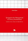 Synopsis in the Management of Urinary Incontinence