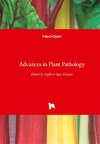 Advances in Plant Pathology