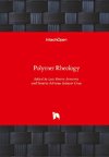 Polymer Rheology