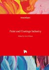 Paint and Coatings Industry