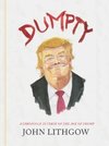 Dumpty