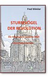 Sturmvögel der Revolution