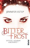 Bitterfrost