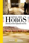 König der Hobos