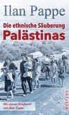 Die ethnische Säuberung Palästinas