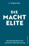 Die Machtelite