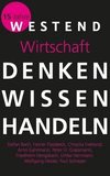 Denken Wissen Handeln Wirtschaft