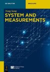 Sang, Y: System and Measurements