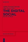 The Digital Social