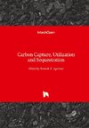 Carbon Capture, Utilization and Sequestration