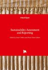 Sustainability Assessment and Reporting