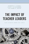 The Impact of Teacher Leaders