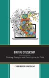 Digital Citizenship